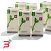 FITOMEDICAL SRL LIMONE MACERATO GLICERICO 50 ML