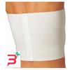 DUAL SANITALY SPA SOC.BENEFIT CINTURA LEGGERA GIBAUD 24 CM TAGLIA BE