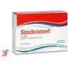 PRINCEPS SRL SINDROMET 30 COMPRESSE