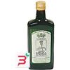 DEALP SRL CHABERTON SCIROPPO NAT MENTA P 500 ML