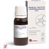 URIACH ITALY SRL PINEAL NOTTE FAST GOCCE 10 ML