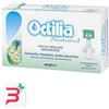 IBSA FARMACEUTICI ITALIA SRL OCTILIA NATURAL GOCCE OCCHI IRRITATI E ARROSSATI 10 FLACONCINI MONODOSE 0,5 ML