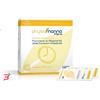 MANNACEUTICA Srl PHYSIOMANNA FIBRA 10 BUSTINE