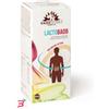 ERBENOBILI Srl LACTOBAOB 42 CAPSULE