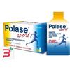 HALEON ITALY Srl POLASE SPORT 10 BUSTINE
