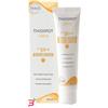GENERAL TOPICS SRL THIOSPOT ULTRA SPF50+ 30 ML