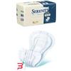 SERENITY SpA PANNOLONE PER INCONTINENZA SERENITY CLASSIC EXTRA IN TESSUTO NON TESSUTO 30 PEZZI