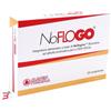 MAVEN PHARMA SRL NOFLOGO 20 COMPRESSE