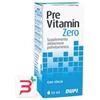 EBERLIFE FARMACEUTICI SpA PREVITAMIN ZERO 10 ML