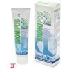 EPITECH GROUP SpA BROMIPOD ULTRA CREMA 100 ML