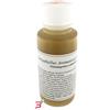 LABOR VILLA STODDARD SRL LVS 78S CARYOPHYLLUS AROMATICUS COMPOSITUM 60 ML