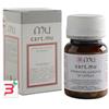MU SRL CART MU 50 CAPSULE 25 G