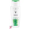 VICHY (L'Oreal Italia SpA) DERCOS SHAMPO ANTIFORFORA GRASSI 200 ML