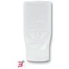 FLAEM NUOVA SPA SET BOCCAGLIO AMPOLLA RF6 MODELLO BASIC