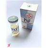 LOFARMA SPA PAF*SOLUZ CUT FL 5G 500MG/ML