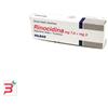 NEOPHARMED GENTILI SPA RINOCIDINA*NAS GTT 15ML7,5+3MG