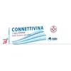 FIDIA FARMACEUTICI SPA CONNETTIVINA*CREMA 15G 2MG/G