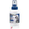 BOEHRINGER ING.ANIM.H.IT.SpA FRONTLINE SPRAY*FL 100ML+POMP