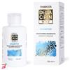 BIONATIVA SPA DELTACRIN WNT SHAMPOO PHARCOS 150 ML