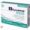 PROGE FARM SRL BLUVENE 500 30 COMPRESSE