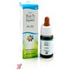 GUNA SPA HOLLY GUNA GOCCE 10 ML