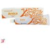 CEMON Srl ARNICA CREMA GEL 60 ML CEMON