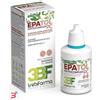 TREBIFARMA SRL EPATOL PC GOCCE FLACONE 50 G