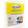 SCHOLL'S WELLNESS COMPANY SRL SCHOLLMED ONICOMICOSI*2,5ML 5%