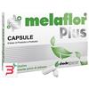 SHEDIR PHARMA SRL UNIPERSONALE MELAFLOR PLUS 20 CAPSULE