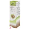 ADAMAH SRL EIE ADAMIS 30 ML