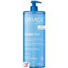 URIAGE LABORATOIRES DERMATOLOG GEL SURGRAS 1 L