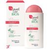 BIOGENA Srl SAVEL LATTE BIOS 200 ML