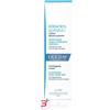 DUCRAY (PIERRE FABRE IT. SPA) KERACNYL GLYCOLIC+CREMA PURIFICANTE 30 ML