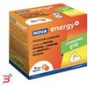 NOVA ARGENTIA Srl IND. FARM NOVA ENERGY+ 24 BUSTINE