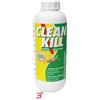 ENPRO ITALIA SRL CLEAN KILL EXTRA MICRO FAST 1 LITRO