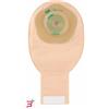 B.BRAUN MILANO SPA SACCA ILEOSTOMIA FLEXIMA ACTIVE CONVESSA RITAGLIO 15-45 MM SP COVER 10 PEZZI