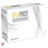 VELA FARMACEUTICI Srls VELAPROST 20 COMPRESSE