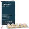 BIOS LINE SPA PRINCIPIUM ENZIMI NO GAS FAST/RETARD 24 COMPRESSE