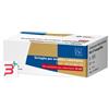 MSD ANIMAL HEALTH SRL SIRINGA INSULINA USO VETERINARIO MSD-AH 30 SIRINGHE 40 UI/ML