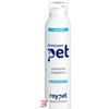 ROYDERMAL Srl CICATRIZZANTE PET SCHIUMA 150 ML