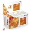 TOWA PHARMACEUTICAL SPA MULTIVITAMINICO PENSAVITAL 30 COMPRESSE