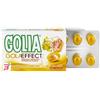 PERFETTI VAN MELLE ITALIA Srl GOLIA GOLA EFFECT BLISTER 16 PEZZI