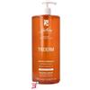 I.C.I.M. (BIONIKE) INTERNATION TRIDERM SAPONE MARSIGLIA 1000 ML