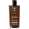 I.C.I.M. (BIONIKE) INTERNATION DEFENCE ANAGENIX K SHAMPOO ANTICADUTA 200 ML