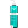 BEIERSDORF SPA EUCERIN DERMOPURE CLINICAL DETERGENTE PURIFICANTE 400 ML