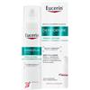 BEIERSDORF SPA EUCERIN DERMOPURE CLINICAL SIERO TRIPLA AZIONE 40 ML