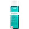 BEIERSDORF SPA EUCERIN DERMOPURE CLINICAL TONICO PURIFICANTE 200 ML