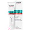 BEIERSDORF SPA EUCERIN DERMOPURE CLINICAL TRATTAMENTO LENITIVO 40 ML