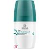 IST.GANASSINI SPA BIOCLIN DEO PRO TALC ROLL ON 50 ML