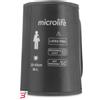 COLPHARMA SRL BRACCIALE RIGIDO MICROLIFE 4G M/L WR-2242C
